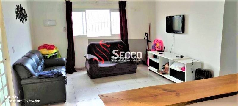 Casa - Venda - Vale Verde Iv - Bofete - SP