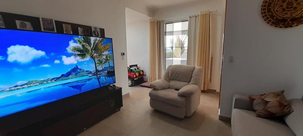 Sobrado em Condomnio - Venda - Ninho Verde II - Pardinho - SP