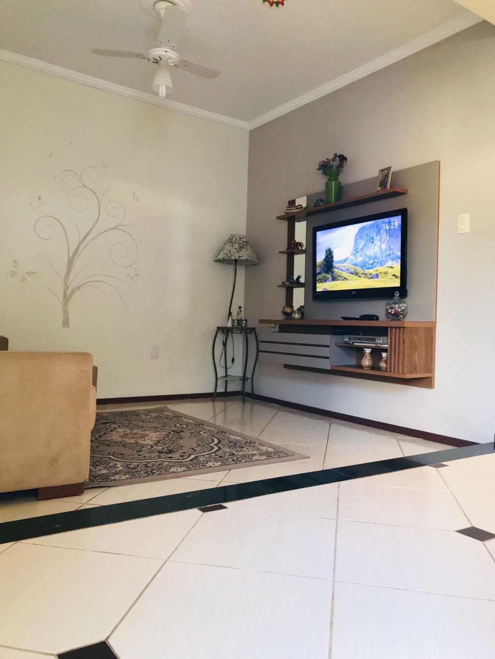 Sobrado - Venda - Centro - Botucatu - SP