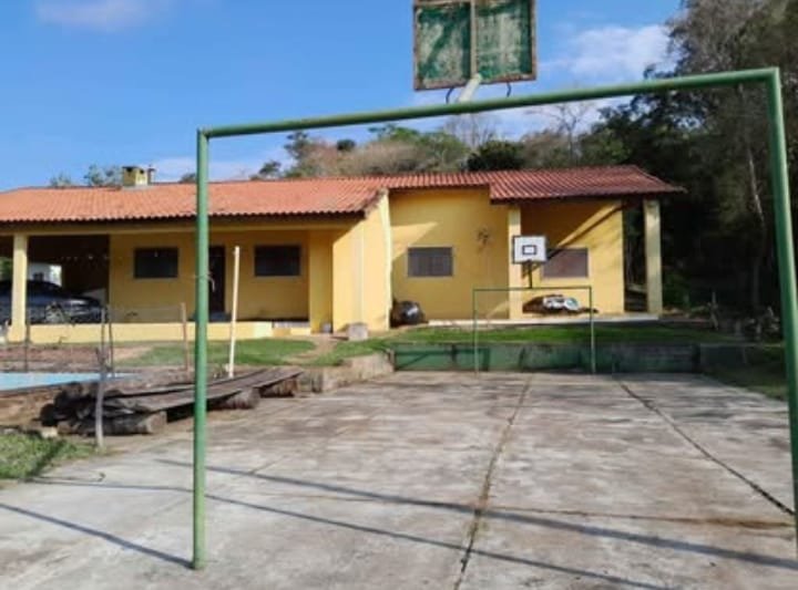 Chcara - Venda - Botucatu - Botucatu - SP