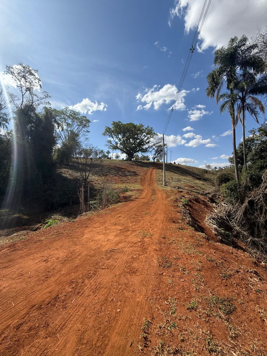 Chácara - Venda - Estancia - Botucatu - SP