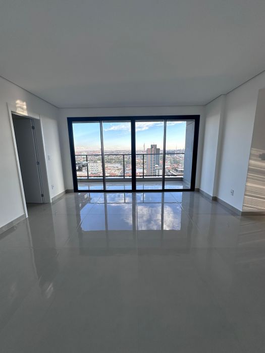 Apartamento Alto Padr�o - Venda - Centro - Botucatu - SP