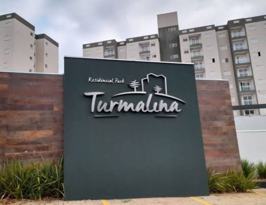 Apartamento - Venda - Jardim So Vicente - Botucatu - SP
