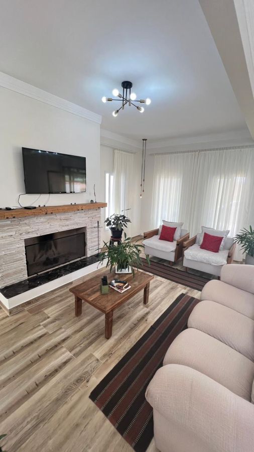 Casa - Venda - Ninho Verde II - Pardinho - SP