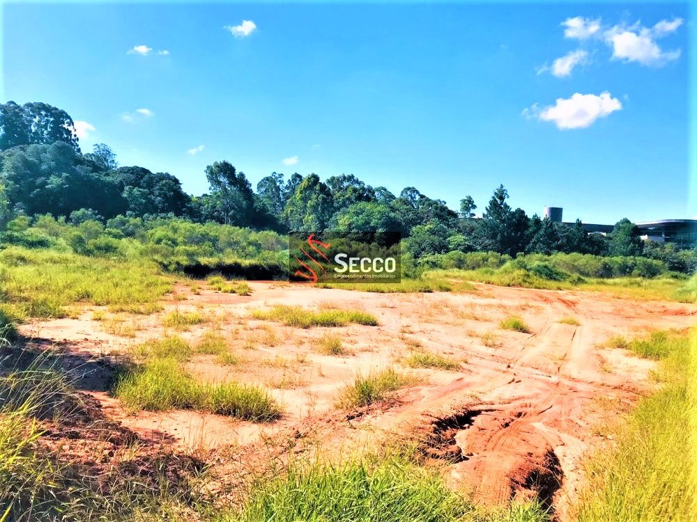 rea - Venda - Botucatu - Botucatu - SP