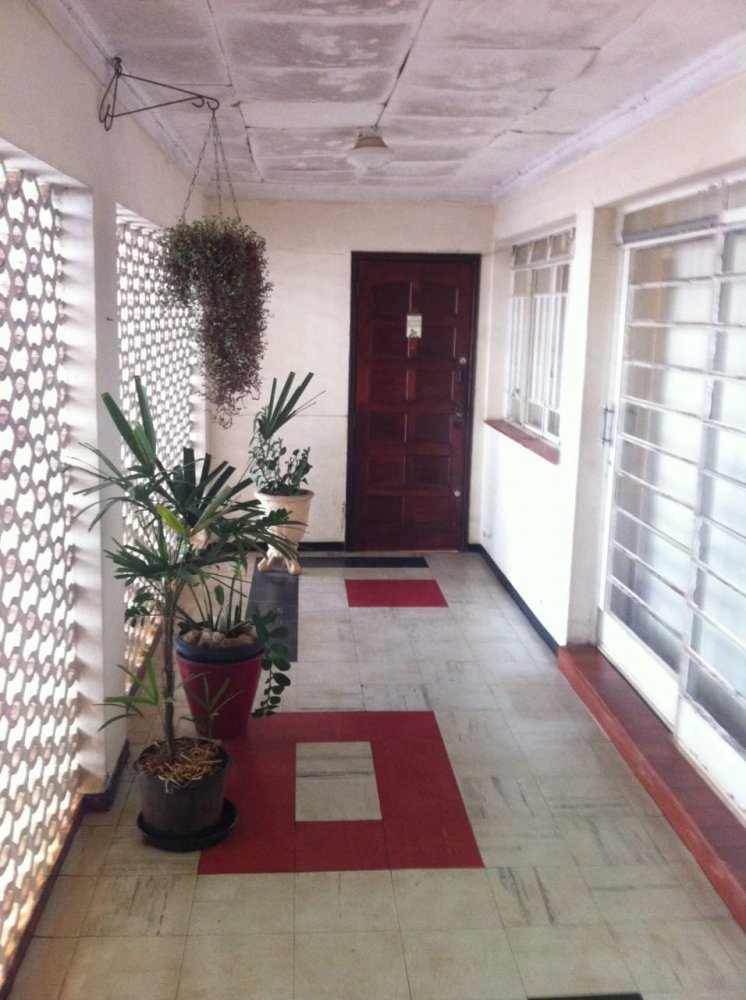 Im�vel Comercial - Venda - Centro - Botucatu - SP