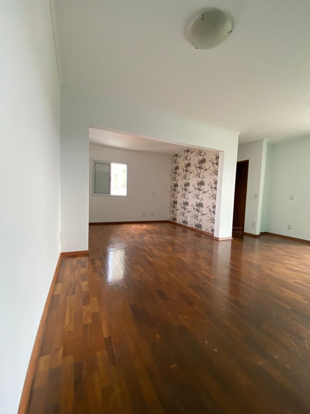 Apartamento - Venda - Centro - Botucatu - SP