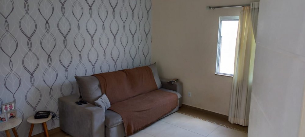 Casa - Venda - Jardim Bom Pastor - Botucatu - SP