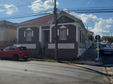 Casa para Aluguel