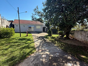 Casa para Aluguel