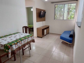 EDIF�CIO BALTIMORE