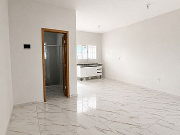 Casa � Venda