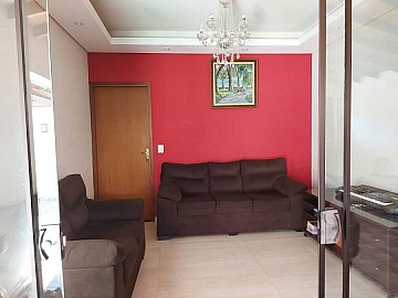 Casa � Venda