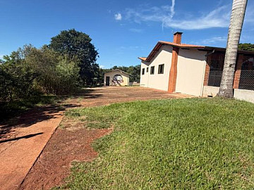 Ch�cara � Venda
