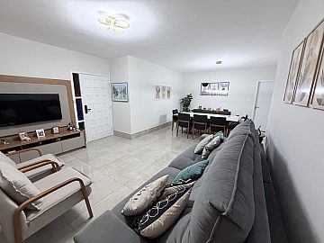 EDIF�CIO SOPHIA ZANOTTO