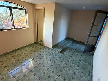 Casa para Aluguel