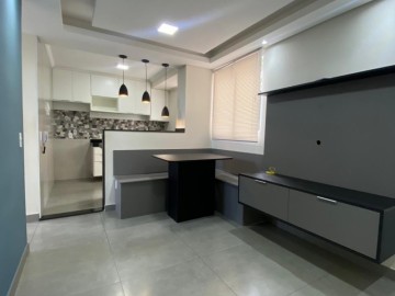 FOR LIFE ACQUA CLUBE