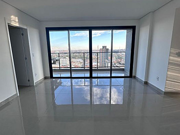 Apartamento Alto Padr�o � Venda
