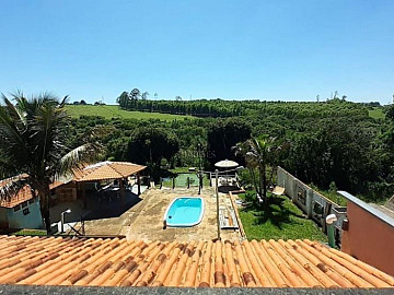 Ch�cara � Venda