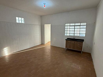 Casa para Aluguel