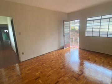 Casa para Aluguel