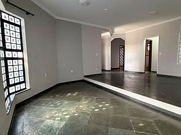 Casa para Aluguel