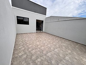 Casa � Venda