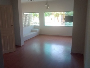 Casa para Aluguel