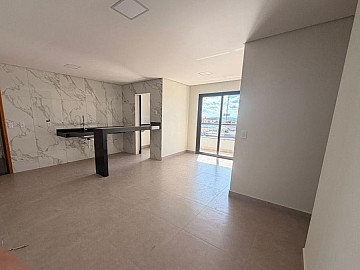 RESIDENCIAL BELLA VISTA