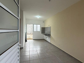 Casa para Aluguel