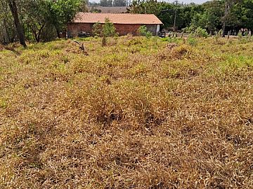 Terreno � Venda