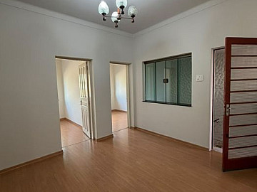 Casa para Aluguel