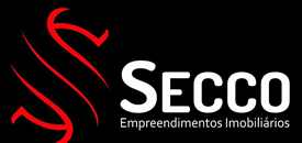 Secco Empreendimentos Imobilirios